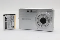 2024年最新】FinePix J10の人気アイテム - メルカリ