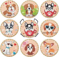 Item thumbnail for item ec5dad3f-06bb-48a6-a863-b73f90c02928