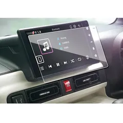 2026年最新】ダイハツムーブキャンバスナビの人気アイテム - メルカリ