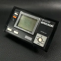 2025年最新】ZAXXONの人気アイテム - メルカリ