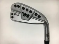 2024年最新】pxg 0311 xpの人気アイテム - メルカリ