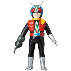 ロックマンエグゼ・アドバンスペット●ソードマン　タカラ・バトルチップ Amazon カジノ | バトルチップゲート AXESS ロックマンエグゼ タカラ | その他