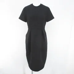 2025年最新】LINKABLE ワンピースの人気アイテム - メルカリ 