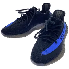 2025年最新】adidas yeezy boost 350 v2 dazzling blueの人気アイテム  