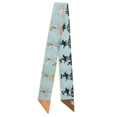 2025年最新】エルメス スカーフ柄 ネクタイの人気アイテム