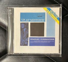 未開封帯付きCD】高橋達也と東京ユニオン「処女航海」 TBM 和