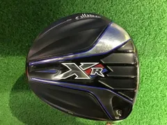 2025年最新】短尺ドライバー シャフト キャロウェイの人気