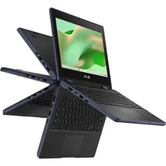 2026年最新】asus chromebook czの人気アイテム - メルカリ