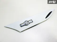 2025年最新】フェンダーガーニッシュ 86の人気アイテム - メルカリ