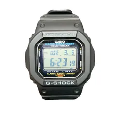 2024年最新】casio g-shock g-5600eの人気アイテム - メルカリ