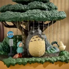 2025年最新】totoro bonsaiの人気アイテム - メルカリ