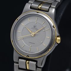 SEIKO セイコー アスタリスク 4N20-0800 - メルカリ