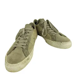 コンバースコンズ CONVERSE CONS One Star Pro Low 'Mouse Ash Grey' メンズ JPN：27.5 