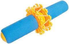 Item thumbnail for item 8a6bb5be-8d67-43a5-ae74-836f3f969dff