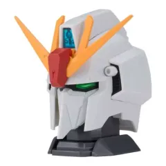 2025年最新】exceed model zeta headの人気アイテム - メルカリ