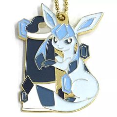 ポケモン一番くじ pokemon EIEVUI & CRYSTAL DROPS - メルカリ
