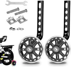 Item thumbnail for item a76ec151-7ef0-424f-8cee-b9f7b7a57b6b