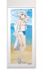 フィギュア　キルシュ・モーリン ノーマルカラーVer. 「ワンダーフロッグ おしゃれカエルドール」 フィギュア 中古】フィギュア キルシュ・モーリン ノーマルカラーVer