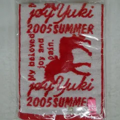 YUKI JOY 12インチレコード - メルカリ