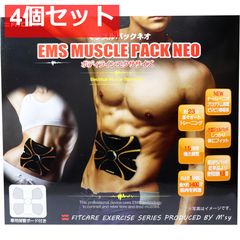 Item thumbnail for item 5bf95faf-9fcd-4ae0-9d54-920b0f352a39