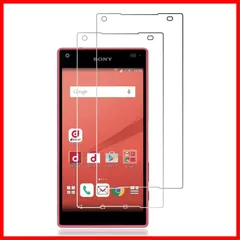 2024年最新】sony xperia z5 compact so-02hの人気アイテム - メルカリ