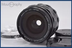2025年最新】super takumar 28mm f3.5の人気アイテム - メルカリ