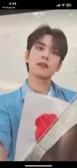 pe*****様