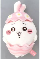 新品】コウペンちゃん いちごミルクだ～いすき！な手のひらマスコット