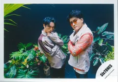 【新品未開封コンプリートセット】京本大我 フィギュア 2025年最新】京本大我グッズの人気アイテム - メルカリ