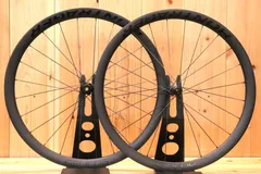 2025年最新】bontrager aeolus pro 37の人気アイテム - メルカリ 2025年最新】bontrager aeolus pro 37の人気アイテム - メルカリ