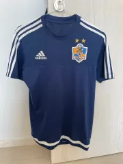 蔚山現代FCユニフォーム9番hummel ヒュンメル韓国Kリーグ