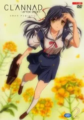 2025年最新】クラナド セット DVDの人気アイテム - メルカリ