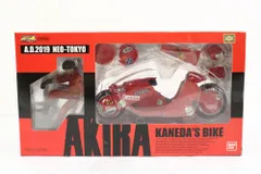 2025年最新】ポピニカ魂 金田のの人気アイテム - メルカリ