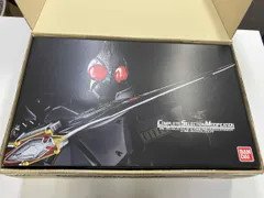 2025年最新】csm ブレイバックル&ラウズアブゾーバー&ブレイラウザーの