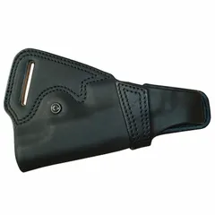 ハイキャパ　エクストリーム　本体・マガジン・ホルスターセット01 ハイキャパ エクストリーム 本体・マガジン・ホルスターセット01