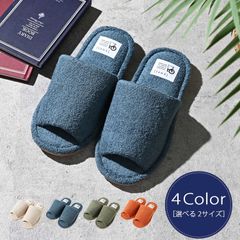 Item thumbnail for item 004c4bcf-73c9-480d-b46c-c3e2cea89a7a