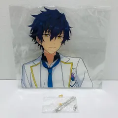 2025年最新】一緒に暮らすアクスタ ジュンの人気アイテム - メルカリ