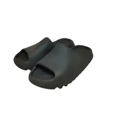 2025年最新】adidas Kanye West YEEZY SLIDEの人気アイテム