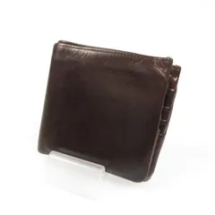 ポーターソーク　極美品 PORTER ポーター ソーク ウォレット 101-06002 SOAK 吉田カバン