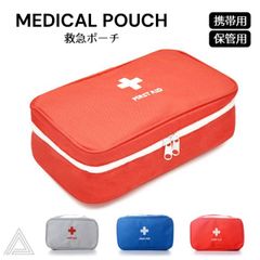 Item thumbnail for item 7c0a3ef7-3e0a-4a1c-87c3-df3135db80da