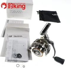 2025年最新】ルビアス2004の人気アイテム - メルカリ