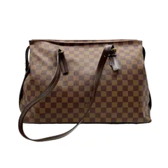 ♪11188 Louis Vuitton チェルシー N51119 トートバッグ