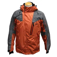 2025年最新】アーバニズムの人気アイテム - メルカリ 