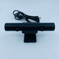 PS4 カメラ　CUH-ZEY2