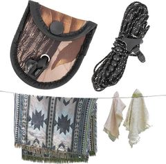 Item thumbnail for item 10571cfc-ed7b-42c6-9af6-5bcbb2b2cfbf