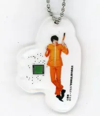 青春鉄道 アクキー 2025年最新】青春鉄道 アクリルキーホルダーの人気アイテム