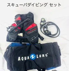 mares - ダイビング BC  レギュレーター  レディース カイラ SLS BCD(女性用) | MARES(マレス) 国内正規販売店