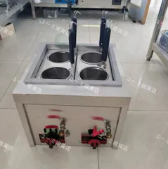 2025年最新】茹で麺機の人気アイテム - メルカリ
