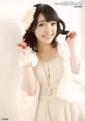 佐藤聡美　箔押しサインカード　12枚セット 佐藤聡美 箔押しサインカード 12枚セット 2025年最新】佐藤聡美