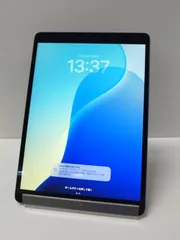 iPad Air3 第3世代 64gb wifi a2152 ジャンク ☆送料無料☆ジャンク☆WiFi☆A2152 iPad Air (第 3 世代) 64GB